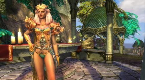 th Wystartowala otwarta beta gry RIFT 132256,1.jpg